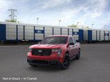 New 2025 Ford Maverick XLT image 3