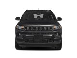 New 2025 Jeep Compass Sport image 4