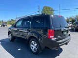 Used 2011 Honda Pilot EX-L image 5