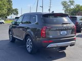 Used 2020 Kia Telluride S image 2