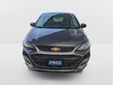 Used 2022 Chevrolet Spark LT image 2