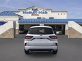 New 2024 Ford Escape ST-Line w/ Tech Pack #1 image 5