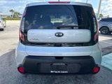 Used 2015 Kia Soul + image 4