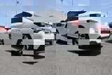 Used 2024 Subaru Legacy Premium image 6