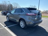 Used 2023 Ford Edge SEL image 5
