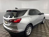 Used 2021 Chevrolet Equinox LT image 5