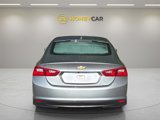 Used 2023 Chevrolet Malibu LT image 6