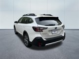 Used 2022 Subaru Outback Limited XT w/ Popular Package #2 image 5