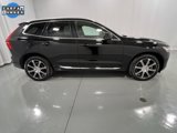 Certified 2021 Volvo XC60 T6 Inscription image 5