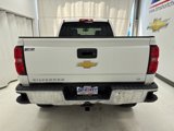 Used 2016 Chevrolet Silverado 1500 LT image 5