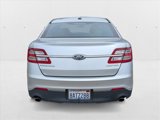 Used 2016 Ford Taurus Limited image 6