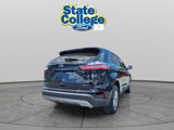 Used 2024 Ford Edge SEL image 4