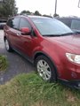 Used 2009 Subaru Tribeca Limited image 2