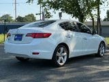 Used 2014 Acura ILX w/ Technology Package image 4