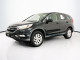 Used 2015 Honda CR-V EX image 3