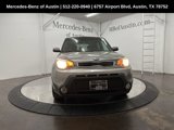Used 2015 Kia Soul + image 2