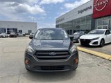 Used 2019 Ford Escape S image 2