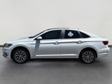 Used 2019 Volkswagen Jetta S image 3