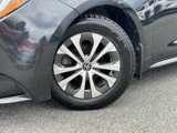 Used 2022 Toyota Corolla LE image 4