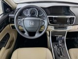 Used 2014 Honda Accord EX-L image 3
