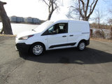Used 2016 Ford Transit Connect XL image 3