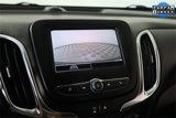 Used 2022 Chevrolet Equinox LT image 6