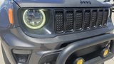 Used 2019 Jeep Renegade Altitude w/ Quick Order Package 22M image 3
