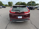 Used 2019 Honda CR-V LX image 3