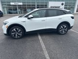 Certified 2023 Volkswagen ID.4 Pro image 5