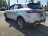 Used 2019 Lincoln MKC Reserve image 5