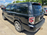 Used 2007 Honda Pilot LX image 5