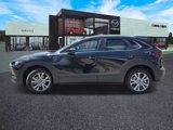 New 2025 MAZDA CX-30 AWD 2.5 S w/ Preferred Package image 4