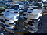 New 2023 Dodge Charger Scat Pack w/ Plus Group image 2