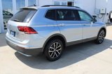 Certified 2021 Volkswagen Tiguan SE w/ Panoramic Sunroof Package image 6