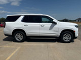 Used 2021 Chevrolet Tahoe LT image 5