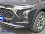 New 2025 Chevrolet Trax LT w/ Driver Confidence Package image 6