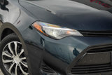 Used 2019 Toyota Corolla LE image 3