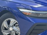 New 2025 Hyundai Elantra SE image 3