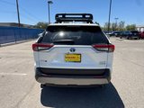 Used 2020 Toyota RAV4 Limited image 5