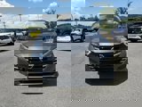 New 2025 Nissan Versa S image 3