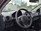 New 2024 Mitsubishi Mirage LE image 6