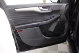 Used 2021 Ford Escape SEL image 3