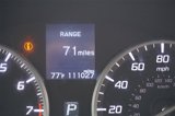 Used 2013 Acura RDX FWD image 5