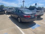 Used 2015 Honda Accord EX-L image 5