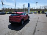 Used 2017 MAZDA CX-3 Sport image 3
