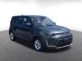 Used 2024 Kia Soul LX w/ Option Group 015 image 2