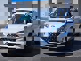 Used 2022 Ford Escape SEL w/ Technology Package image 4