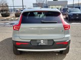 New 2025 Volvo XC40 B5 Core w/ Protection Package Premier image 4