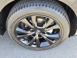 Used 2022 MAZDA CX-30 2.5 Turbo w/ Premium Package image 6