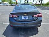 Used 2020 Chevrolet Malibu LT image 6
